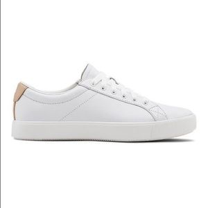 Under Armor Modern Court Lace - 9.5